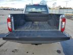 2020 Ford F250 Super Duty for Sale in Lebanon, TN - Minor Dent/Scratches