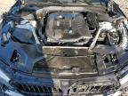 Hillsborough, NJ에서 판매 중인 2019 Bmw 540 Xi - Front End