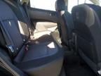 2008 Nissan Rogue S for Sale in Candia, NH - Front End