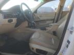 2006 Bmw 325 I for Sale in Kansas City, KS - Side