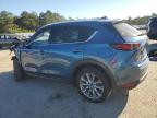 2019 Mazda Cx-5 Grand Touring Reserve на продаже в Gaston, SC - Front End