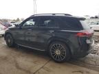 2022 Mercedes-Benz Gle 350 4Matic for Sale in Dyer, IN - Vandalism