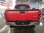 2007 Dodge Ram 1500 St for Sale in Elgin, IL - Front End