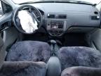 2007 Ford Focus Zx4 for Sale in Reno, NV - Front End
