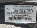 2013 Mazda 3 I იყიდება Gastonia-ში, NC - Rear End
