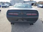 2021 Dodge Challenger R/T Scat Pack en Venta en Dunn, NC - Vandalism