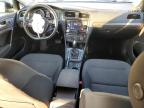 2020 VOLKSWAGEN GOLF    à vendre chez Copart ON - LONDON