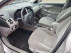 2011 Toyota Corolla Base for Sale in Montreal-est, QC - Front End