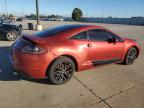 2011 Mitsubishi Eclipse Gs Sport zu verkaufen in Oklahoma City, OK - Front End