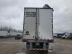 2023 Great Dane Dry Van Trailer for Sale in Elgin, IL - Side