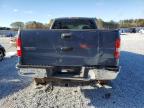 2006 Ford F150 Supercrew იყიდება Fairburn-ში, GA - Front End