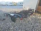 2024 Utility Trailer for Sale in Prairie Grove, AR - All Over