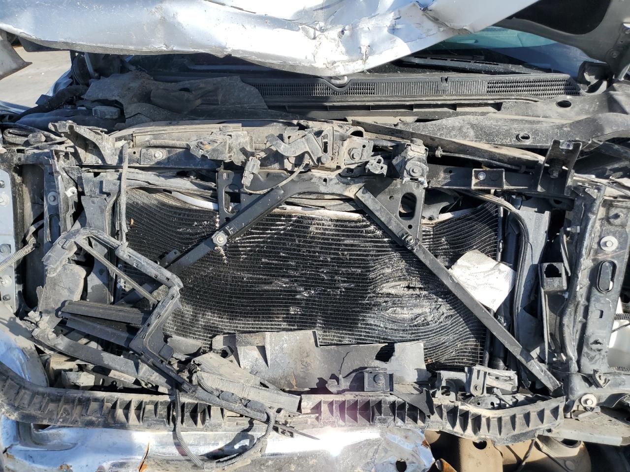 2018 GMC Sierra - Image 12