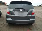 2014 Honda Fit Lx იყიდება Montreal-est-ში, QC - All Over