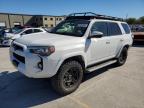 2016 Toyota 4Runner Sr5/Sr5 Premium for Sale in Wilmer, TX - Rear End