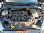 2015 Ford Focus Se en Venta en Sikeston, MO - Rear End