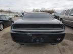 2014 Dodge Challenger Sxt zu verkaufen in Glassboro, NJ - Rear End