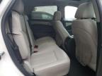 2015 Cadillac Srx Luxury Collection for Sale in Austell, GA - Front End