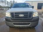 2007 Ford F150  იყიდება Harleyville-ში, SC - Front End