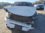 2021 Land Rover Discovery Sport S for Sale in Lebanon, TN - All Over
