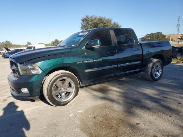 2011 Dodge Ram 1500  en Venta en Orlando, FL - Side