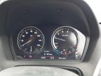 2021 BMW 218I M SPO for sale at Copart COLCHESTER