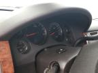 2008 Chevrolet Suburban C1500 Ls продається в Montgomery, AL - Front End