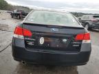 2012 Subaru Legacy 2.5I Premium na sprzedaż w Harleyville, SC - Front End