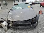 2015 Dodge Charger Se zu verkaufen in Earlington, KY - All Over