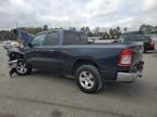 Dunn, NC에서 판매 중인 2020 Ram 1500 Big Horn/Lone Star - Front End