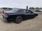 San Diego, CA에서 판매 중인 2013 Dodge Challenger Sxt - Front End