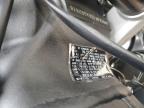 2024 KAWASAKI ZX636 K for sale at Copart NM - ALBUQUERQUE