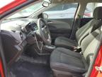 2015 Chevrolet Sonic Lt for Sale in Pekin, IL - Front End