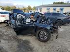 2017 Volkswagen Passat Se na sprzedaż w Midway, FL - Rollover