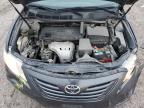 2009 Toyota Camry Base იყიდება Greenwood-ში, NE - All Over