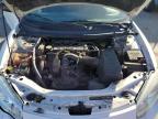 2004 Chrysler Sebring Lx for Sale in Sacramento, CA - Front End