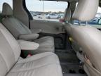 Lawrenceburg, KY에서 판매 중인 2011 Toyota Sienna Xle - Front End