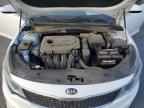 2016 Kia Optima Lx for Sale in Glassboro, NJ - Mechanical