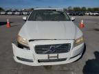 2011 Volvo S80 3.2 იყიდება Grand Prairie-ში, TX - Front End