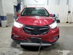 2017 Buick Encore Preferred Ii იყიდება Ham Lake-ში, MN - Front End