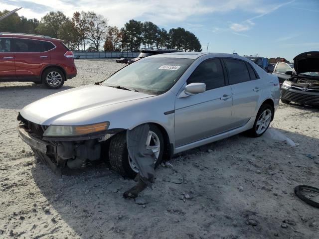 2006 Acura 3.2Tl 