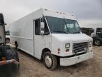 2006 Freightliner Chassis M Line Walk-In Van zu verkaufen in Temple, TX - Mechanical