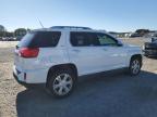 2017 Gmc Terrain Slt за продажба в Lumberton, NC - Rear End