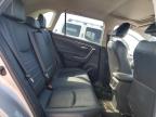 2019 Toyota Rav4 Xle Premium იყიდება Kapolei-ში, HI - Front End