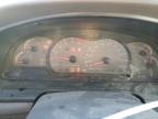 2002 Toyota Sequoia Limited for Sale in New Britain, CT - Front End