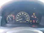 2007 Honda Accord Ex продається в Denver, CO - Front End