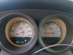 2010 Dodge Charger Sxt for Sale in Oklahoma City, OK - Front End