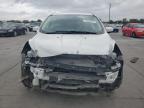2016 Ford Escape Se for Sale in Grand Prairie, TX - Front End