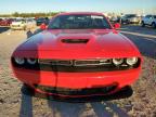 2021 Dodge Challenger Gt на продаже в Houston, TX - Water/Flood