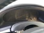 2007 Honda Odyssey Exl for Sale in Tifton, GA - All Over